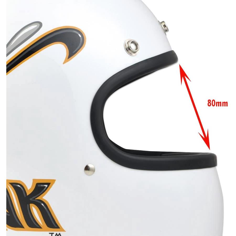 DIN MARKET MOONEYES ムーンアイズ Wildman 石井 RAT FINK ラット