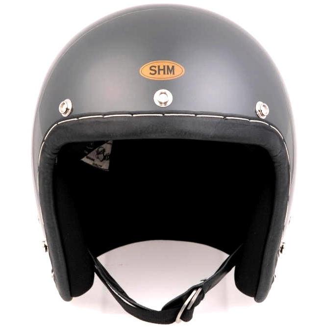 SG規格取得 【SHM】 Lot-113 イタリアンレザートリム ハンドステッチ