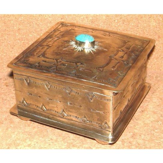 ねこまんじゅう 様用●ナバホ族●ターコイズ ●シルバーバングル●925●ビンテー ねこまんじゅう 様用○ナバホ族○ターコイズ ○シルバーバングル