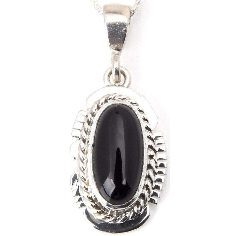 ナバホ族 インディアンジュエリー RS刻印 STERLING 本物 NAVAJO族