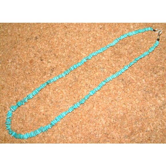 本物 NAVAJO族 ナバホ族 インディアンジュエリー アメリカン 