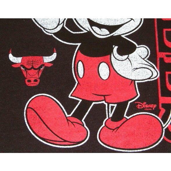 JUNKFOOD ジャンクフード】【DISNEY ディズニー】【NBA CHICAGO JUNKFOOD ジャンクフード】【DISNEY ディズニー】【NBA CHICAGO