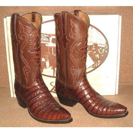 本物 【Lucchese Classics ルケーシー クラシックス】 最高級 本物 【Lucchese Classics ルケーシー クラシックス】 最高級