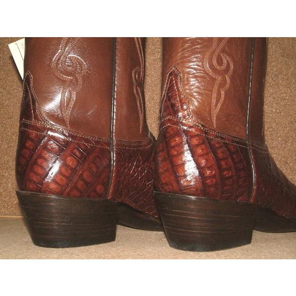 本物 【Lucchese Classics ルケーシー クラシックス】 最高級 本物 【Lucchese Classics ルケーシー クラシックス】 最高級
