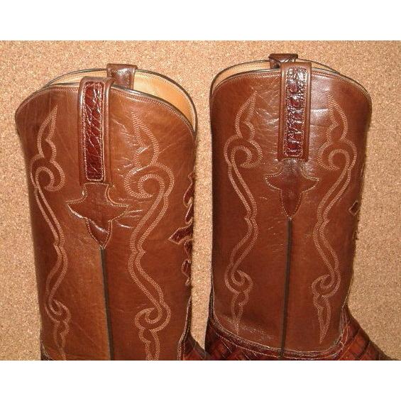 本物 【Lucchese Classics ルケーシー クラシックス】 最高級 本物 【Lucchese Classics ルケーシー クラシックス】 最高級