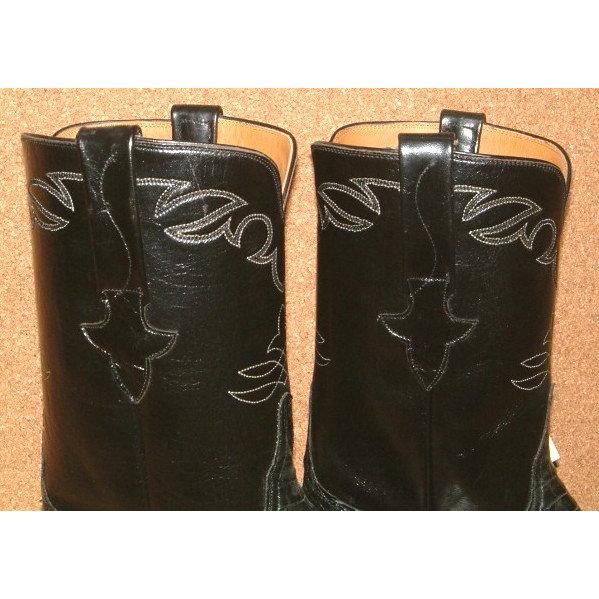 本物 【Lucchese Classics ルケーシー】 最高級 カイマン ワニ 本物 【Lucchese Classics ルケーシー】 最高級 カイマン ワニ