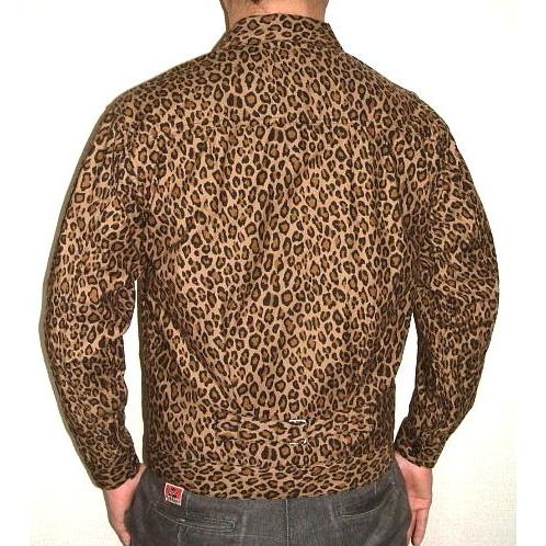 CUSHMAN クッシュマン】 MATTSONS マットソンズ 1950's ビンテージ