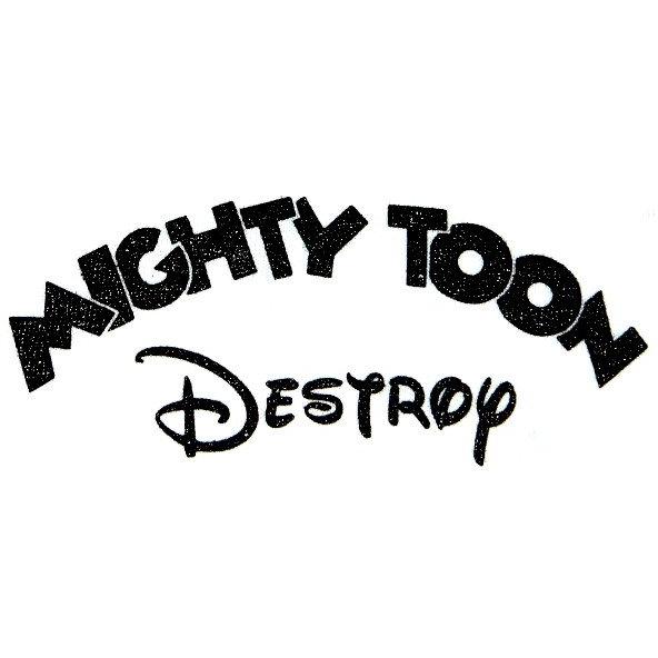 デストロイ DESTROY】 ナイロン生地 ウィンドブレーカー コーチ