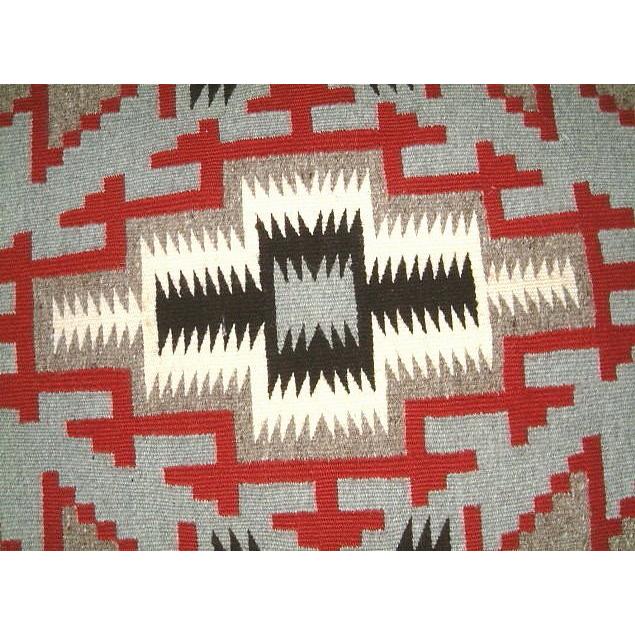 貴重 本物 ナバホ族 アーティスト製作 ラグ ナバホラグ NAVAJO 貴重 本物 ナバホ族 アーティスト製作 ラグ ナバホラグ NAVAJO