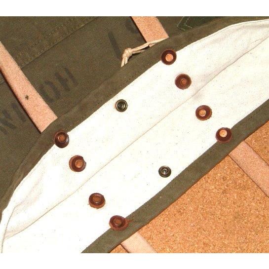 NO MORE WAR ノーモアウォー】 アメリカ軍 ヨーロッパ軍 ビンテージ