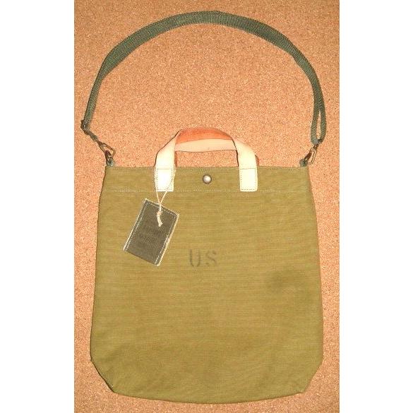 NO MORE WAR ノーモアウォー】 アメリカ軍 ビンテージ USED MILITARY