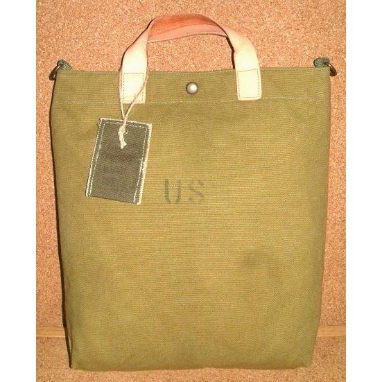 NO MORE WAR ノーモアウォー】 アメリカ軍 ビンテージ USED MILITARY
