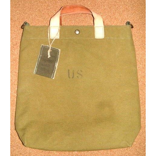 NO MORE WAR ノーモアウォー】 アメリカ軍 ビンテージ USED MILITARY 