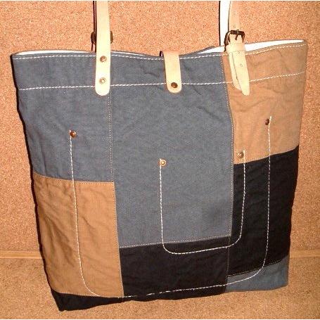 NO MORE WAR ノーモアウォー】 ビンテージ USA Carhartt カーハート 