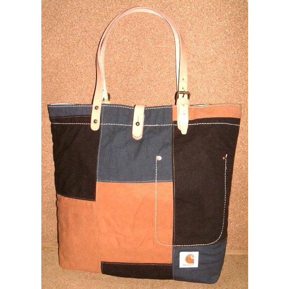 NO MORE WAR ノーモアウォー】 ビンテージ USA Carhartt カーハート