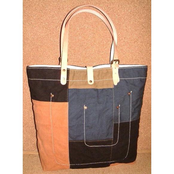 NO MORE WAR ノーモアウォー】 ビンテージ USA Carhartt カーハート