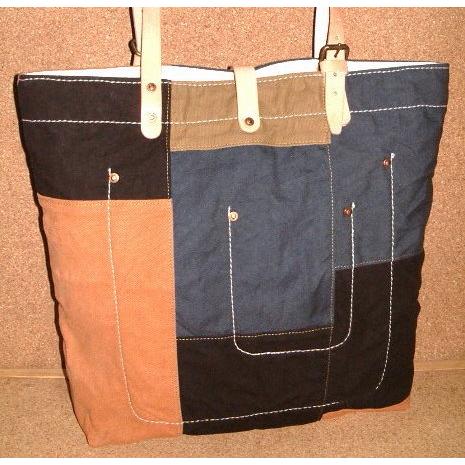 NO MORE WAR ノーモアウォー】 ビンテージ USA Carhartt カーハート