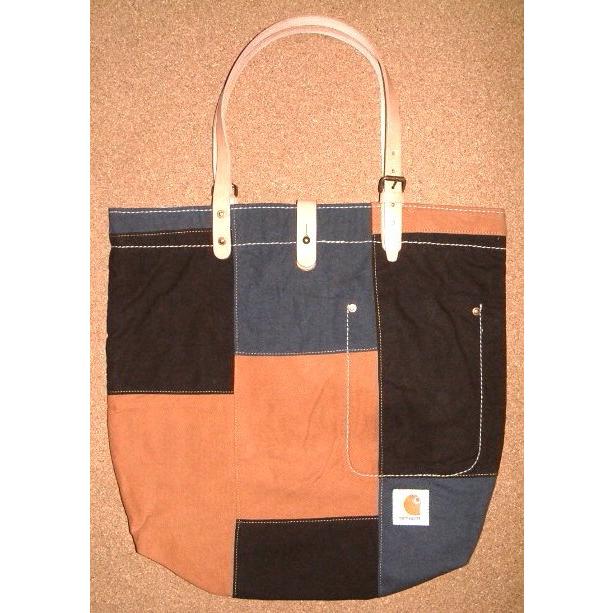 NO MORE WAR ノーモアウォー】 ビンテージ USA Carhartt カーハート