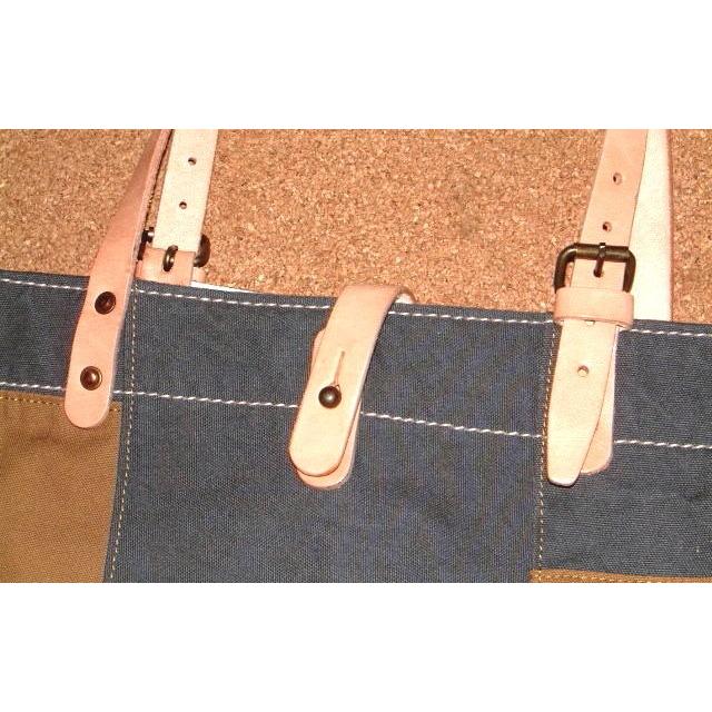 NO MORE WAR ノーモアウォー】 ビンテージ USA Carhartt カーハート
