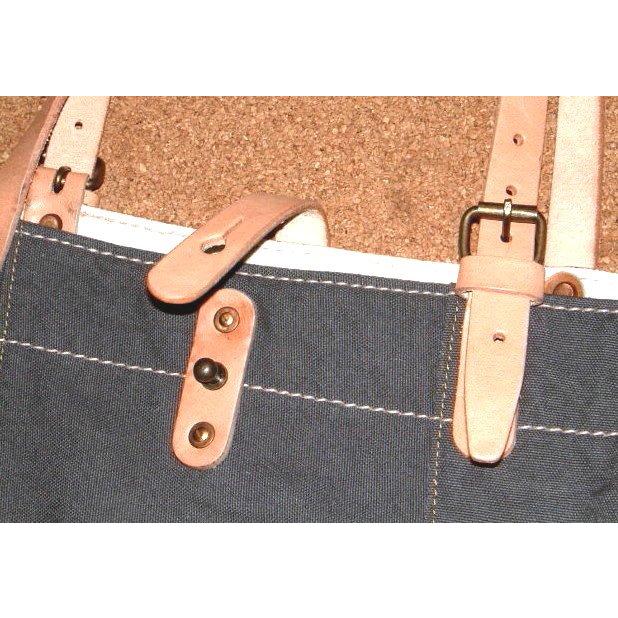 NO MORE WAR ノーモアウォー】 ビンテージ USA Carhartt カーハート