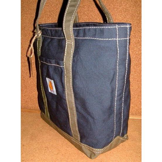 Carhartt NO MORE WAR ミリタリーキャンバストートバッグ 楽天市場】リメイクバッグ 【 NO MORE WAR 】ノーモアウォー