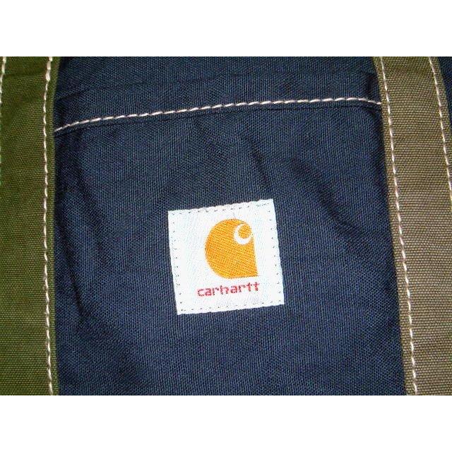 NO MORE WAR ノーモアウォー】 ビンテージ USA Carhartt カーハート