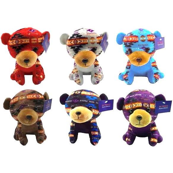 GOODENOUGH ×テディベア　　ドット柄 GOODENOUGH ×テディベア ドット柄 GOODENOUGH ×テディベア ドット柄