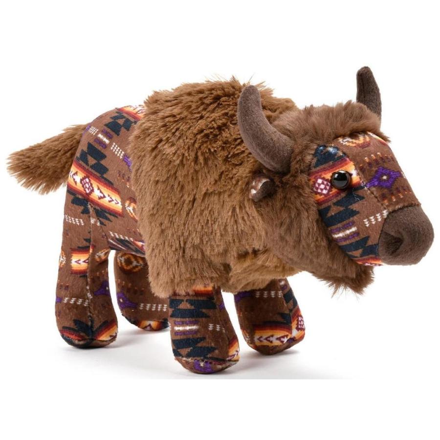 アメリカより入荷 【NU TRENDZ】 サウスウェスト柄 ネイティブ柄 アメリカより入荷 【NU TRENDZ】 サウスウェスト柄 ネイティブ柄