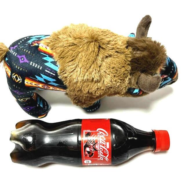 アメリカより入荷 【NU TRENDZ】 サウスウェスト柄 ネイティブ柄 アメリカより入荷 【NU TRENDZ】 サウスウェスト柄 ネイティブ柄