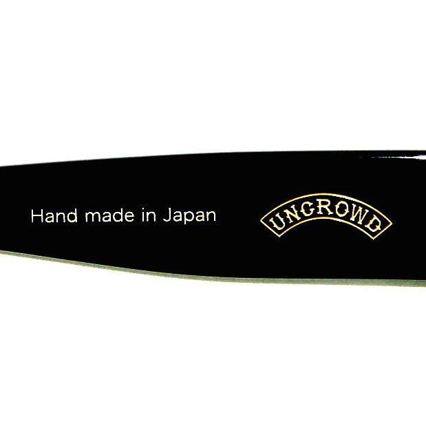 限定生産 PANTY DROPPER × UNCROWD パンティードロッパー アン 限定生産 PANTY DROPPER × UNCROWD パンティードロッパー アン