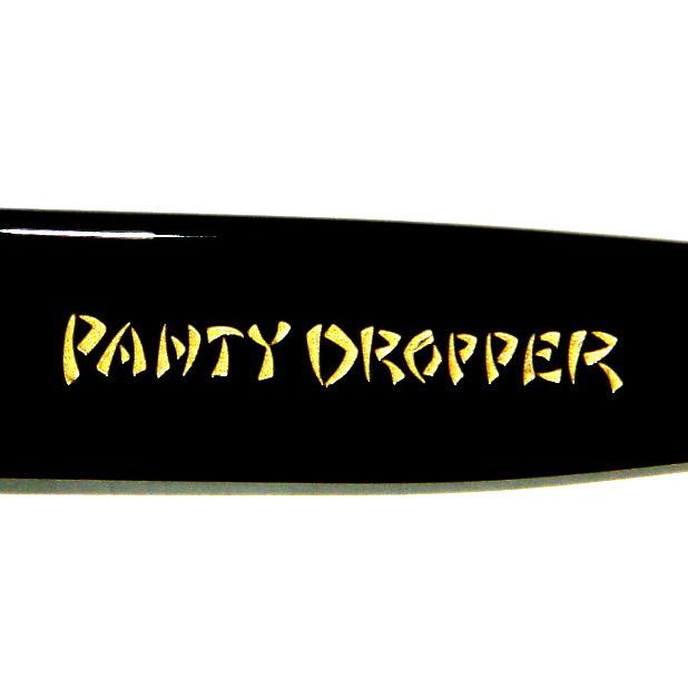 限定生産 PANTY DROPPER × UNCROWD パンティードロッパー アン 限定生産 PANTY DROPPER × UNCROWD パンティードロッパー アン