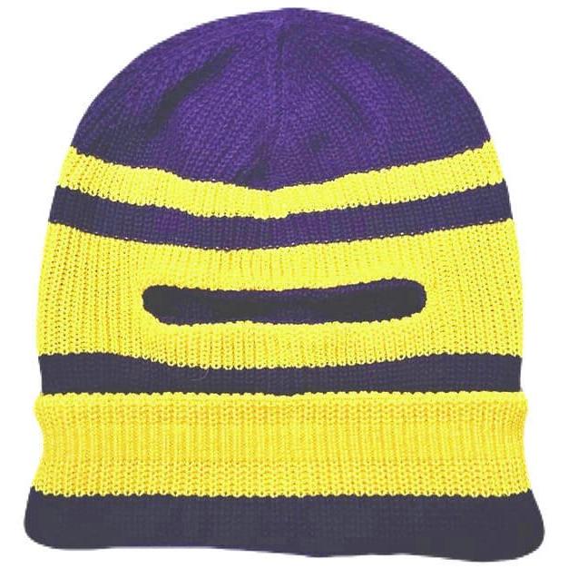 限定生産 PANTY DROPPER × THE H.W.DOG&CO パンティードロッパー