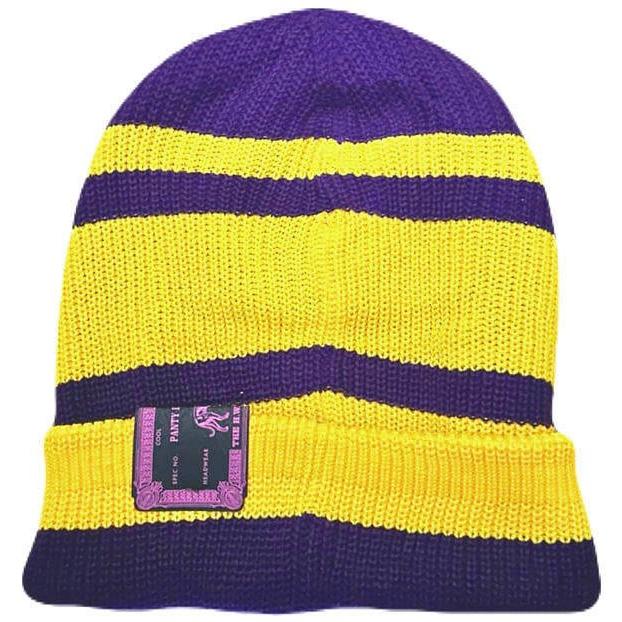 限定生産 PANTY DROPPER × THE H.W.DOG&CO パンティードロッパー