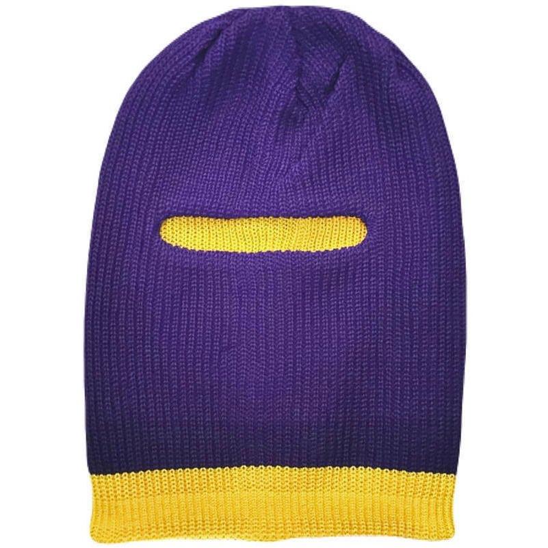 限定生産 PANTY DROPPER × THE H.W.DOG&CO パンティードロッパー