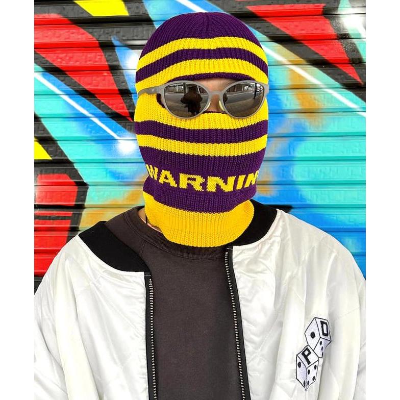 限定生産 PANTY DROPPER × THE H.W.DOG&CO パンティードロッパー