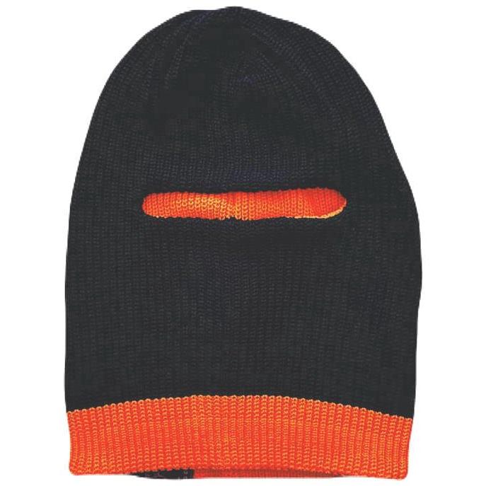 doublet ニットキャップ　ピエロ doublet ニットキャップ ピエロ doublet ニットキャップ ピエロ