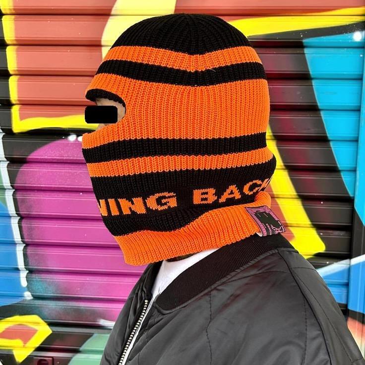 限定生産 PANTY DROPPER × THE H.W.DOG&CO パンティードロッパー