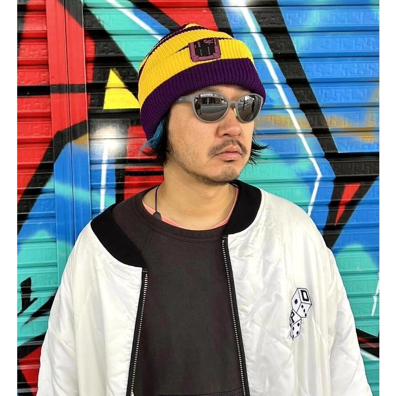 限定生産 PANTY DROPPER × THE H.W.DOG&CO パンティードロッパー 
