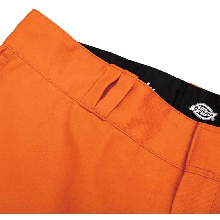 PANTY DROPPER × DICKIES パンティードロッパー ディッキーズ Wネーム