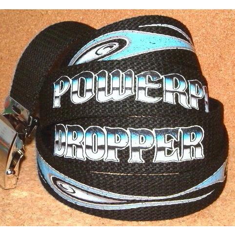 PANTY DROPPER パンティードロッパー POWERPLANT パワープラント GI