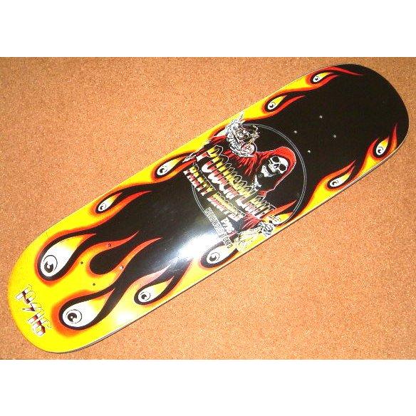 PANTY DROPPER パンティードロッパー POWERPLANT パワープラント