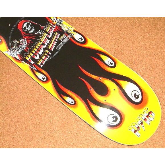 PANTY DROPPER パンティードロッパー POWERPLANT パワープラント
