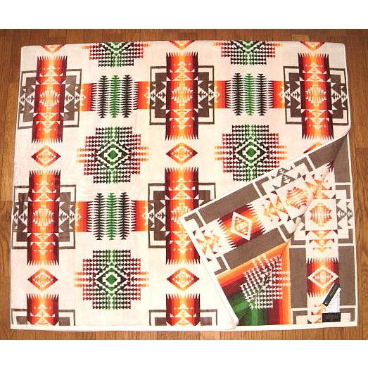 PENDLETON  ペンドルトン ジャガードビーチタオル 2025｜ペンドルトンのビーチタオル！ – aandfonlinestore