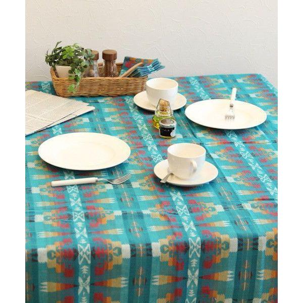 PENDLETON ペンドルトン 100%コットン製 インド綿 ネイティブ柄 PENDLETON ペンドルトン 100%コットン製 インド綿 ネイティブ柄
