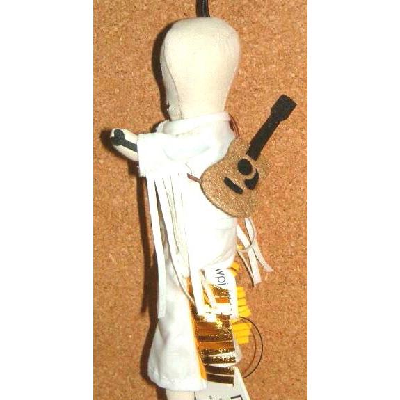 まみ 619【メキシカンスカル だるま amor】ぬいぐるみ置物 Amazon.co.jp: JCvCX Duable ポニーテールガール ぬいぐるみ