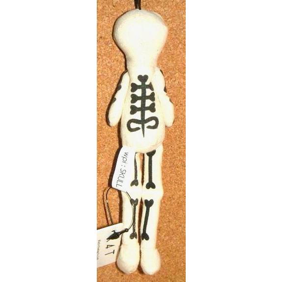 R4T メキシカンスカル 【ウーピースカル】 ぬいぐるみ ドール R4T メキシカンスカル 【ウーピースカル】 ぬいぐるみ ドール