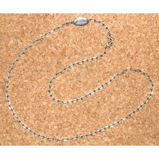 VISE レッドテイル スターリング シルバー925製 13 Tバー 仕様