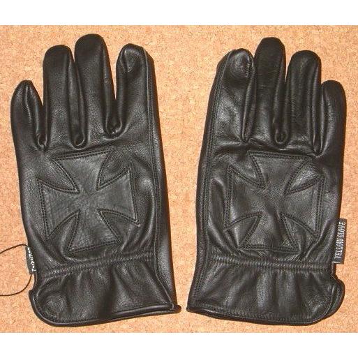 VISE レッドテイル 肉厚 カウハイド 牛革 レザー製 ライダース