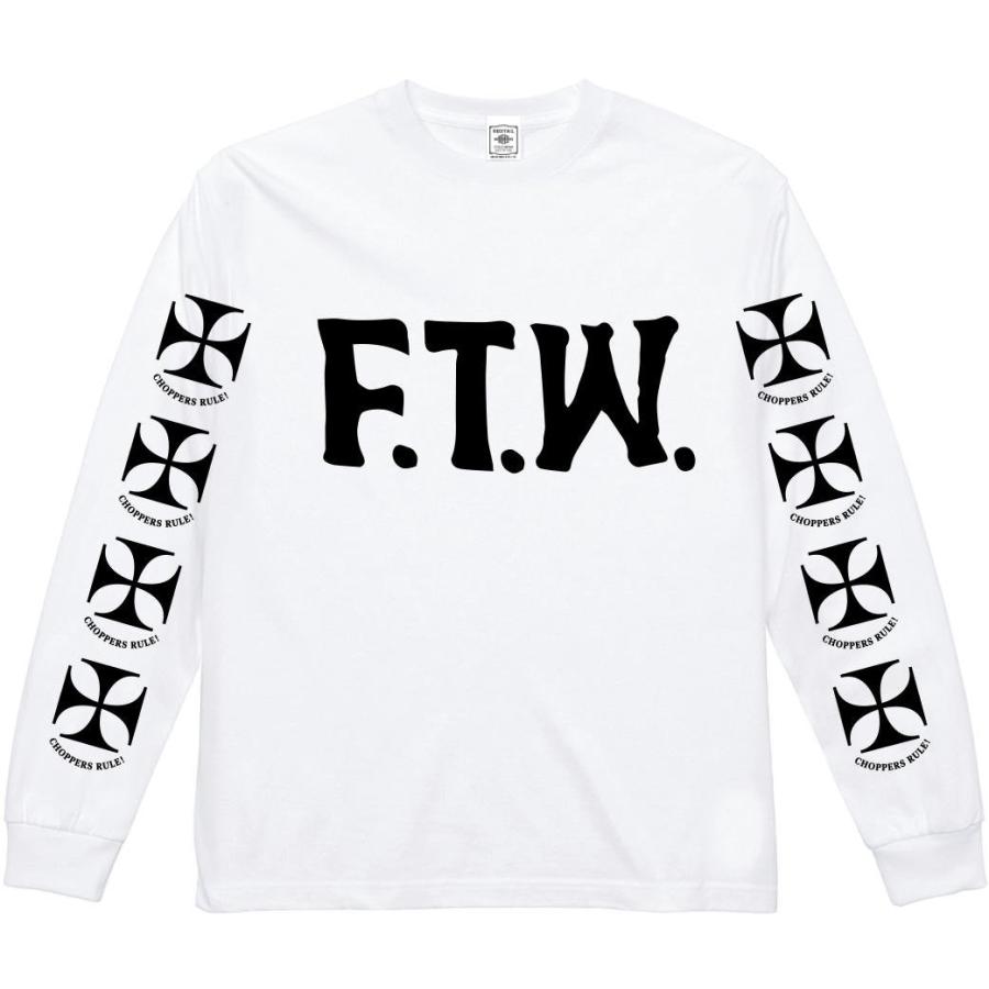 VISE レッドテイル ヘビーコットン生地 ロングスリーブ 長袖 Tシャツ 