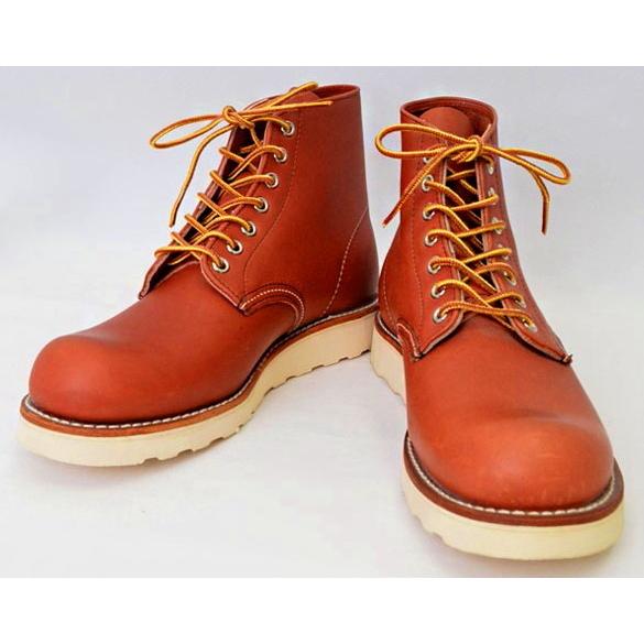 春夏新色 Usa製 Red Wing レッドウィング 8166 アイリッシュセッター ブーツ Dワイズ 通常幅 オロラセット 赤茶 メンズ レザーブーツ ワークブーツ 75 Rw040 Junk House West 通販 Yahoo ショッピング New限定品 Mdtu Nw Gov Lk